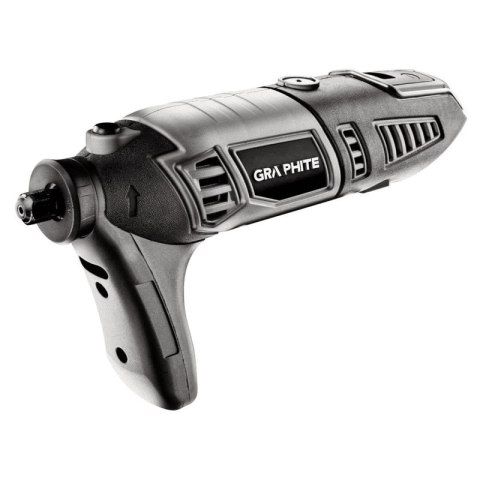 MINISZLIFIERKA 170W, OBROTY 8000-35000 MIN1 MINISZLIFIERKA 170W, OBROTY 8000-35000 MIN1