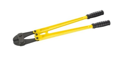 NOŻYCE DO PRĘTÓW 11MM RĘKOJEŚĆ KUTA 750MM NOŻYCE DO PRĘTÓW 11MM RĘKOJEŚĆ KUTA 750MM