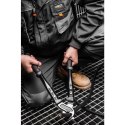 OBCINAK DO KABLI MIEDZIANYCH I ALUMINIOWYCH 44MM