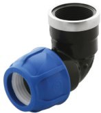 PE-KOLANO 32MM - 90' GW 1 PE-KOLANO 32MM - 90' GW 1