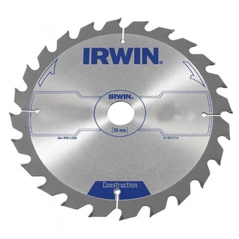 PIŁA SPIEKOWA DO DREWNA 180*30MM/36T PIŁA SPIEKOWA DO DREWNA 180*30MM/36T
