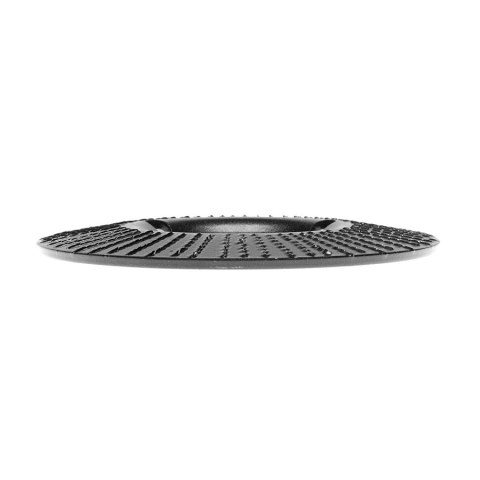 TARNIK SKOŚNY-B T-17 125 MM TARNIK SKOŚNY-B T-17 125 MM