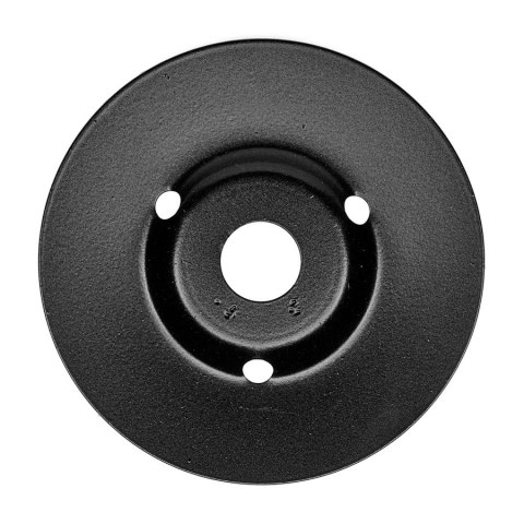 TARNIK SKOŚNY-B T-17 125 MM TARNIK SKOŚNY-B T-17 125 MM