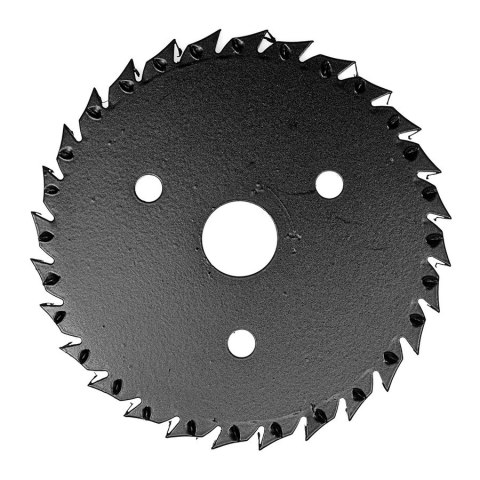 TARNIK UNIWERSALNY T-13 125 MM TARNIK UNIWERSALNY T-13 125 MM