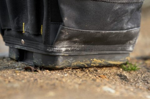 TORBA NARZĘDZIOWA DUŻA FATMAX TORBA NARZĘDZIOWA DUŻA FATMAX