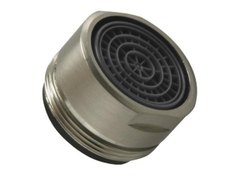 AERATOR 28MM/1 AERATOR 28MM/1