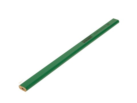 OŁÓWEK MURARSKI 24CM ZIELONY OŁÓWEK MURARSKI 24CM ZIELONY