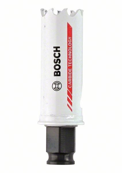PIŁA OTWORNICA Z WĘGLIKÓW ENDURANCE FOR HEAVY DUTY 20MM PIŁA OTWORNICA Z WĘGLIKÓW ENDURANCE FOR HEAVY DUTY 20MM