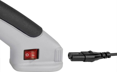 PISTOLET DO KLEJU DREMEL 11MM PISTOLET DO KLEJU DREMEL 11MM
