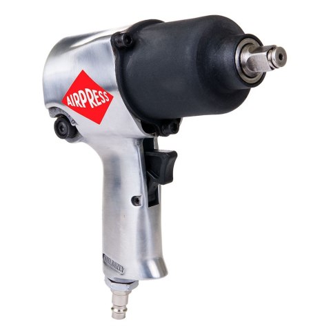 PNEUMATYCZNY KOMPAKTOWY KLUCZ UDAROWY 1/2'' 680NM PNEUMATYCZNY KOMPAKTOWY KLUCZ UDAROWY 1/2'' 680NM