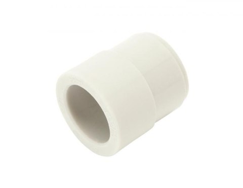 PP-R MUFA REDUKCYJNA M/F 40/32 MM PN20 PP-R MUFA REDUKCYJNA M/F 40/32 MM PN20
