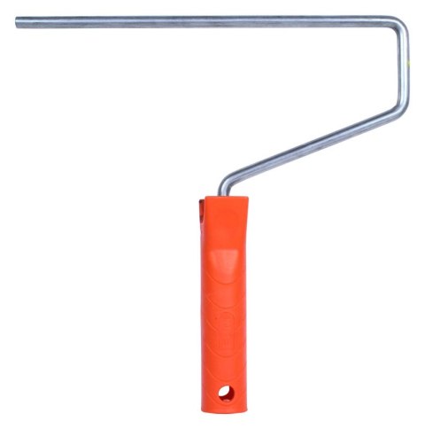 RĄCZKA DO WAŁKA BASIC 25CM*8MM RĄCZKA DO WAŁKA BASIC 25CM*8MM