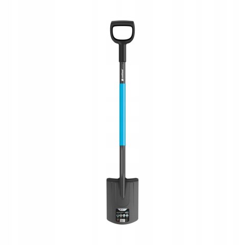 SZPADEL PROSTY IDEAL PRO SZPADEL PROSTY IDEAL PRO
