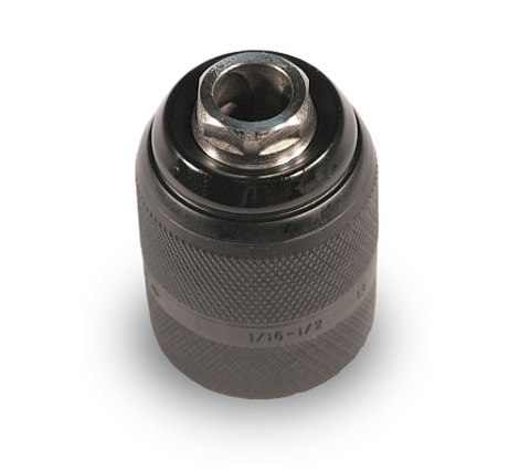 UCHWYT BEZKLUCZOWY 1/2 13MM DO UDARU UCHWYT BEZKLUCZOWY 1/2 13MM DO UDARU