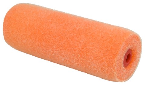 WKŁAD MOLTOFLOK FI35 2 SZTUKI 10CM WKŁAD MOLTOFLOK FI35 2 SZTUKI 10CM