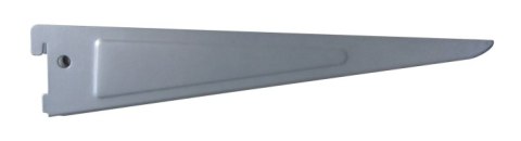 WSPORNIK PODWÓJNY BRAKET PLATINUM 320MM WSPORNIK PODWÓJNY BRAKET PLATINUM 320MM