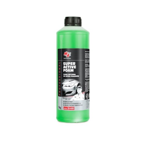 AKTYWNA PIANA 1 KG AKTYWNA PIANA 1 KG