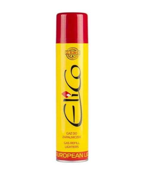 GAZ DO ZAPALNICZEK 300ML GAZ DO ZAPALNICZEK 300ML