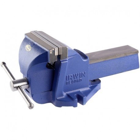 IMADŁO GARAŻOWE 5'/125 MM IMADŁO GARAŻOWE 5'/125 MM
