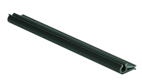 KLIPSY MONTAŻOWE DO TAŚMY PP ZIELONE 190MM KLIPSY MONTAŻOWE DO TAŚMY PP ZIELONE 190MM