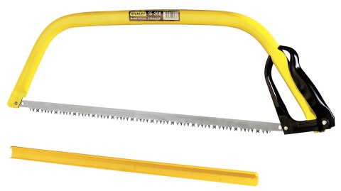 PIŁA KABŁAKOWA 530MM DO DREWNA MOKREGO PIŁA KABŁAKOWA 530MM DO DREWNA MOKREGO