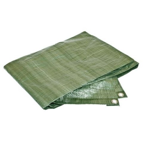 PLANDEKA 90G/M2 8*10M PLANDEKA 90G/M2 8*10M