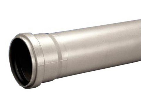 RURA PCV 40/1000 RURA PCV 40/1000
