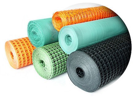 SIATKA BRUK-SKARP 1.2M 50MB POMARAŃCZOWA M19 SIATKA BRUK-SKARP 1.2M 50MB POMARAŃCZOWA M19