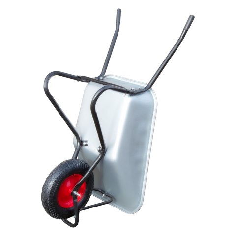 TACZKA TŁOCZONA 85L, BLACHA 0.7MM TACZKA TŁOCZONA 85L, BLACHA 0.7MM