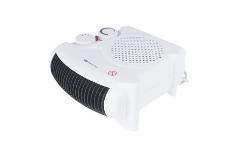 TERMOWENTYLATOR 2000W DA-T201 TERMOWENTYLATOR 2000W DA-T201
