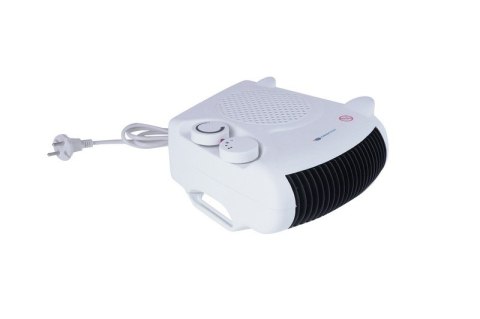 TERMOWENTYLATOR 2000W DA-T201 TERMOWENTYLATOR 2000W DA-T201