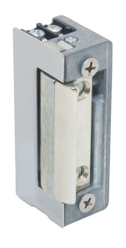 ZACZEP ELEKTROMAGNETYCZNY Z WYŁĄCZNIKIEM AUTOMAT ZACZEP ELEKTROMAGNETYCZNY Z WYŁĄCZNIKIEM AUTOMAT