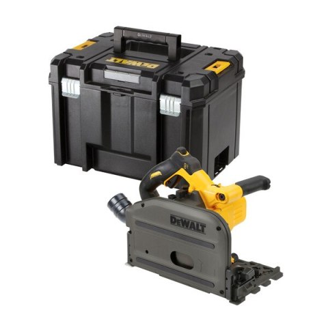 ZAGŁĘBIARKA AKUMULATOROWA 54V 165MM 0*AH TSTAK ZAGŁĘBIARKA AKUMULATOROWA 54V 165MM 0*AH TSTAK