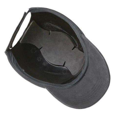 CZAPKA Z DASZKIEM ZE WZMOCNIENIEM,CE CZAPKA Z DASZKIEM ZE WZMOCNIENIEM,CE