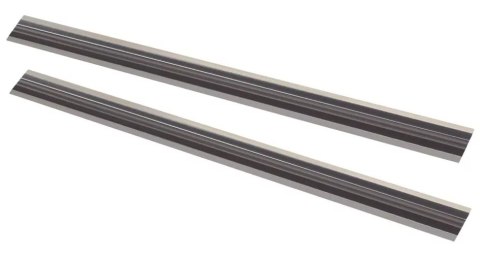 NOŻE DO STRUGA 52G607 NOŻE DO STRUGA 52G607