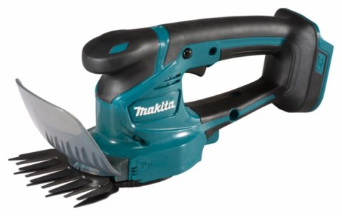 NOŻYCE AKUMULATOROWE DO ŻYWOPŁOTU I TRAWY 110MM 18V 0*AH NOŻYCE AKUMULATOROWE DO ŻYWOPŁOTU I TRAWY 110MM 18V 0*AH