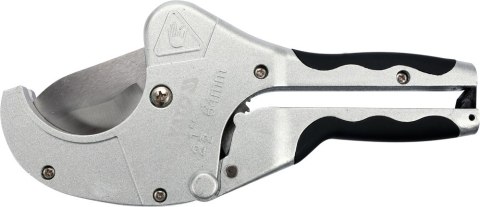 OBCINAK DO CIĘCIA RUREK PCV 64MM OBCINAK DO CIĘCIA RUREK PCV 64MM