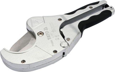 OBCINAK DO CIĘCIA RUREK PCV 64MM OBCINAK DO CIĘCIA RUREK PCV 64MM