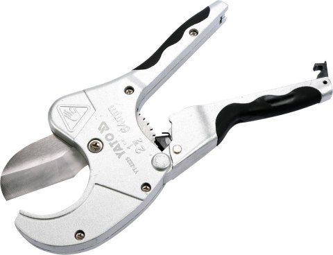 OBCINAK DO CIĘCIA RUREK PCV 64MM OBCINAK DO CIĘCIA RUREK PCV 64MM