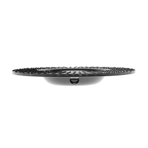 TARNIK WPUSZCZONY-B T-63 125 MM TARNIK WPUSZCZONY-B T-63 125 MM