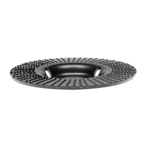 TARNIK WPUSZCZONY-B T-63 125 MM TARNIK WPUSZCZONY-B T-63 125 MM