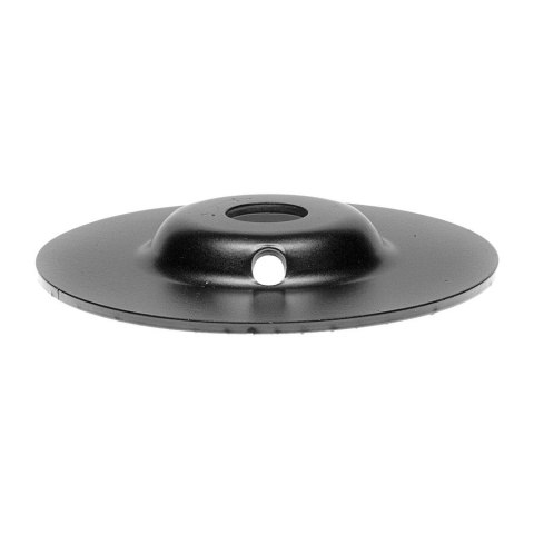 TARNIK WPUSZCZONY-B T-63 125 MM TARNIK WPUSZCZONY-B T-63 125 MM