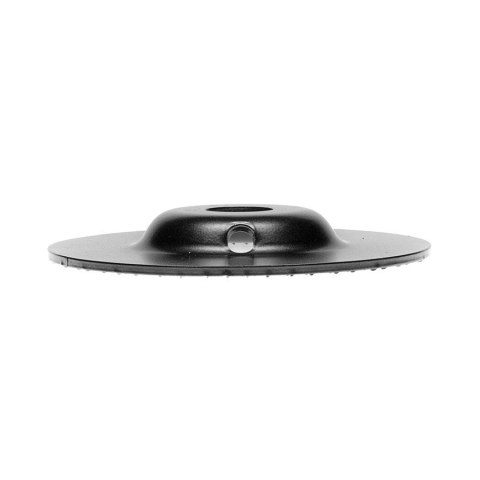 TARNIK WPUSZCZONY-B T-63 125 MM TARNIK WPUSZCZONY-B T-63 125 MM