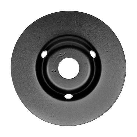 TARNIK WPUSZCZONY-B T-63 125 MM TARNIK WPUSZCZONY-B T-63 125 MM