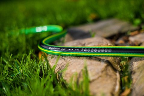 WĄŻ OGRODOWY GREEN ATS 3/4 50MB WĄŻ OGRODOWY GREEN ATS 3/4 50MB