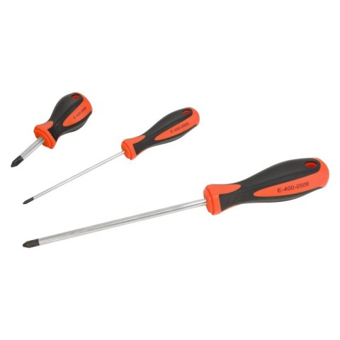WKRĘTAK PŁASKI 3.0*100MM WKRĘTAK PŁASKI 3.0*100MM