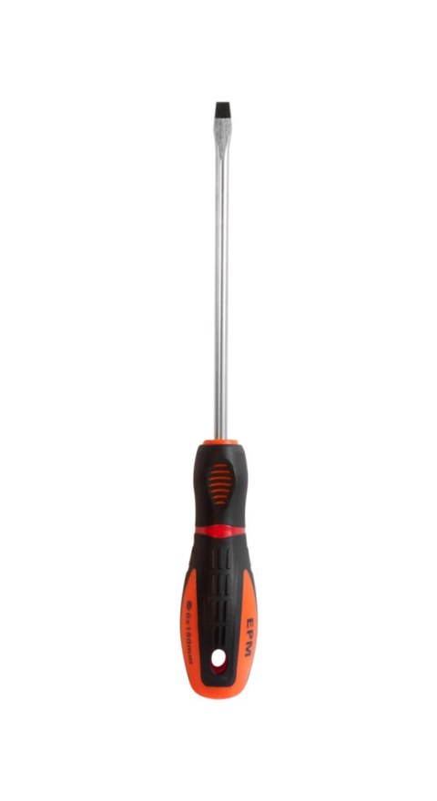 WKRĘTAK PŁASKI SERIA M3 6*100MM WKRĘTAK PŁASKI SERIA M3 6*100MM