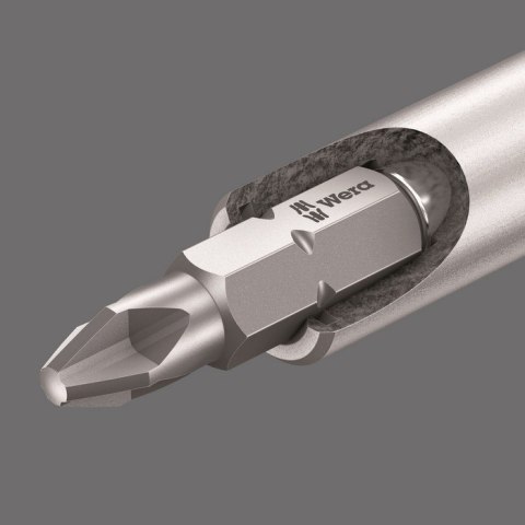 ZESTAW BITÓW BIT-CHECK 7 TX UNIVERSAL 1, 7CZ. ZESTAW BITÓW BIT-CHECK 7 TX UNIVERSAL 1, 7CZ.