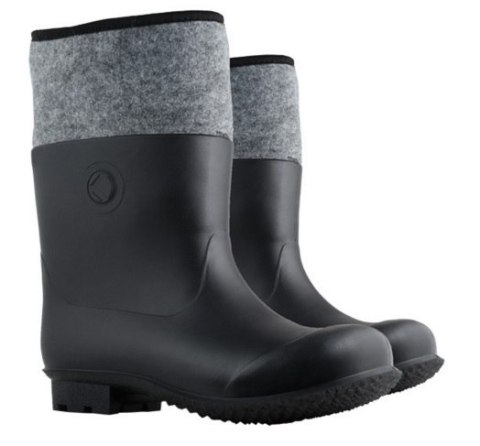 BUTY GUMOFILCE FARMER ROZMIAR 41 BUTY GUMOFILCE FARMER ROZMIAR 41