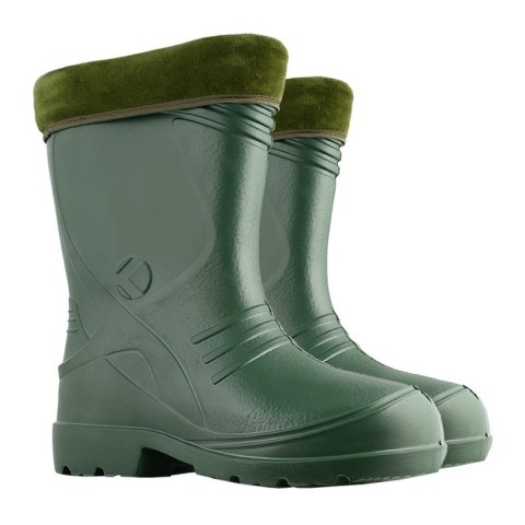 BUTY PIANKOWE EVA, KALOSZ ROZMIAR 42 BUTY PIANKOWE EVA, KALOSZ ROZMIAR 42